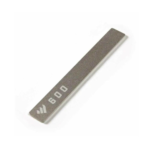 Work Sharp алмазная пластина PA 600-GRIT DIAMOND PLATE-BAGGED  