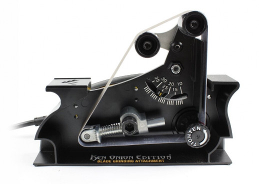 Насадка Work Sharp Blade Grinder для точилки Ken Onion Edition  