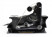 Насадка Work Sharp Blade Grinder для точилки Ken Onion Edition  
