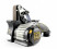 Насадка Work Sharp Blade Grinder для точилки Ken Onion Edition  