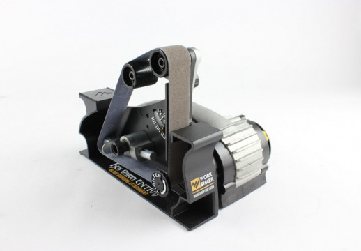 Насадка Work Sharp Blade Grinder для точилки Ken Onion Edition  
