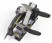 Насадка Work Sharp Blade Grinder для точилки Ken Onion Edition  