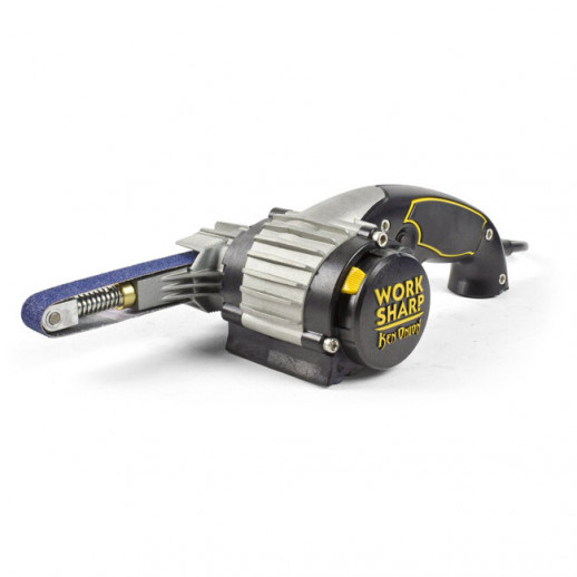 Насадка Work Sharp Tool Grinder для точилки Ken Onion Edition  