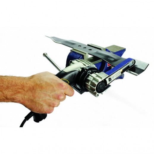 Насадка Work Sharp Tool Grinder для точилки Ken Onion Edition  