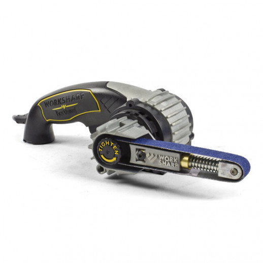 Насадка Work Sharp Tool Grinder для точилки Ken Onion Edition  