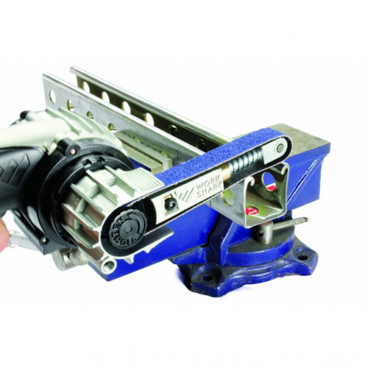 Насадка Work Sharp Tool Grinder для точилки Ken Onion Edition  