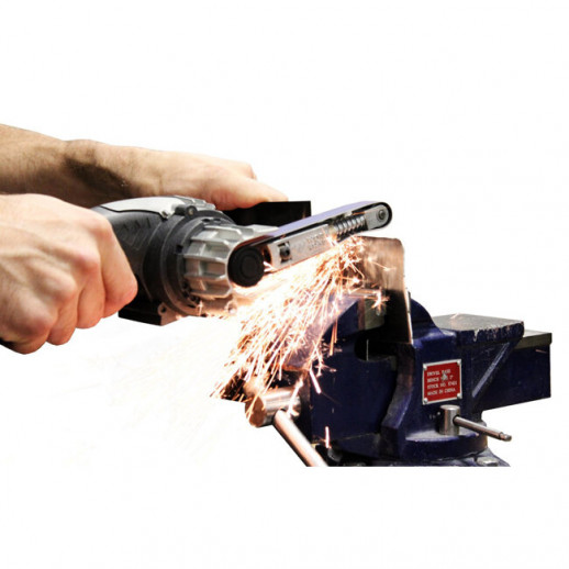 Насадка Work Sharp Tool Grinder для точилки Ken Onion Edition  