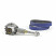 Насадка Work Sharp Tool Grinder для точилки Ken Onion Edition  