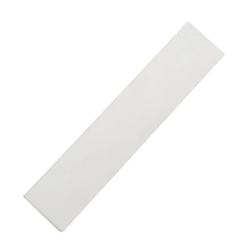 Work Sharp керамическая пластина PA CERAMIC PLATE-BAGGED  