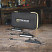 Work Sharp Набор для обновления Precision Adjust Upgrade Kit, WSSA0004772-I  
