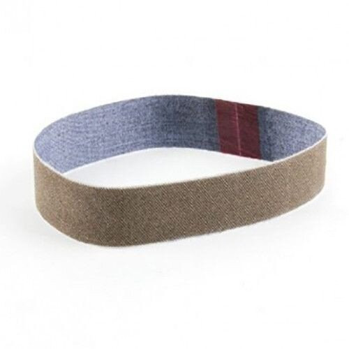 Ремень Work Sharp WSKTS-KO, 1 шт. зернистость X65, PP0003206  