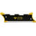 Комплект механических точилок Work Sharp POCKET KNIFE SHARPENER 12 PACK & 1 DISPLAYS WSGPS-12  
