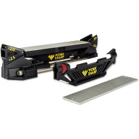 Work Sharp точилка механическая WSGSS