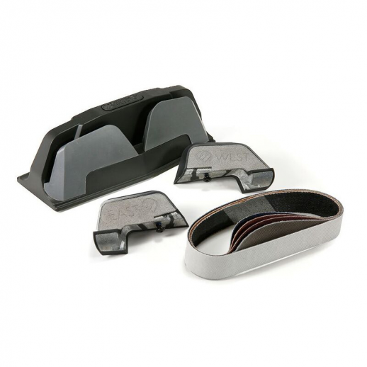 Комплект модернизации Work Sharp Upgrade Kit E5 CPAC007  