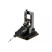 Точилка механическая Work Sharp Professional Precision Adjust Knife Sharpener, WSBCHPAJ-PRO  