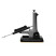Точилка механическая Work Sharp Professional Precision Adjust Knife Sharpener, WSBCHPAJ-PRO  