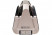 Кухонная электрическая точилка Work Sharp E5  